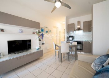 Foto 17 - Bilocale Sanremo - foto 17