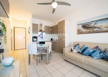 Foto 18 - Bilocale Sanremo - foto 18