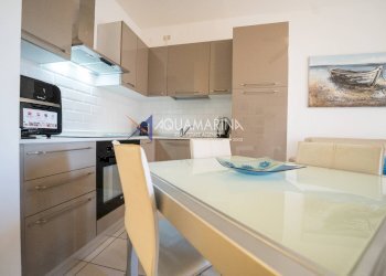 Foto 19 - Bilocale Sanremo - foto 19