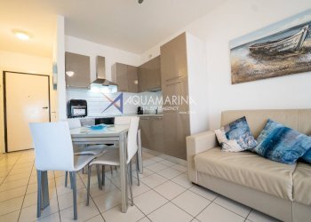 Foto 20 - Bilocale Sanremo - foto 20