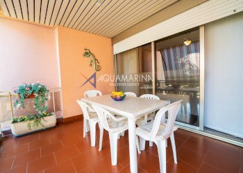 Foto 21 - Bilocale Sanremo - foto 21