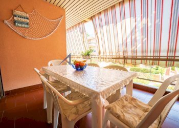 Foto 22 - Bilocale Sanremo - foto 22