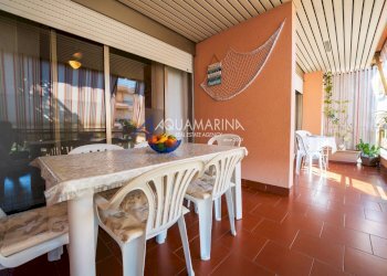 Foto 23 - Bilocale Sanremo - foto 23