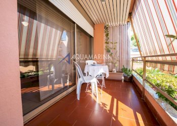 Foto 24 - Bilocale Sanremo - foto 24