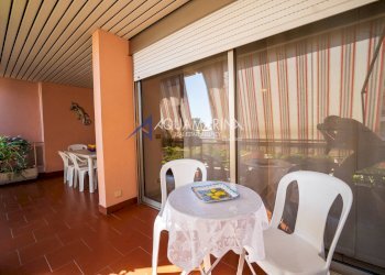 Foto 25 - Bilocale Sanremo - foto 25