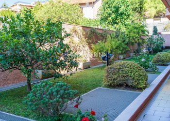 Foto 27 - Bilocale Sanremo - foto 27