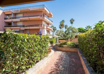 Foto 28 - Bilocale Sanremo - foto 28