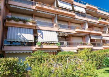 Foto 29 - Bilocale Sanremo - foto 29