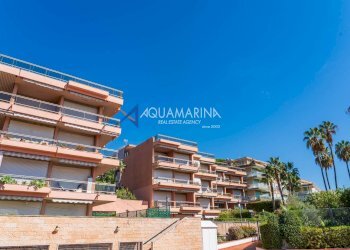 Foto 30 - Bilocale Sanremo - foto 30