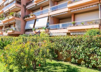 Foto 31 - Bilocale Sanremo - foto 31