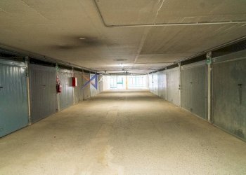 Foto 32 - Bilocale Sanremo - foto 32