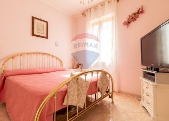 Camera / camera da letto - Villa Via casale di sant'isidoro
45, Roma - foto 26