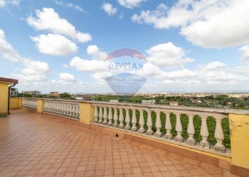 Terrazza - Villa Via casale di sant'isidoro
45, Roma - foto 34