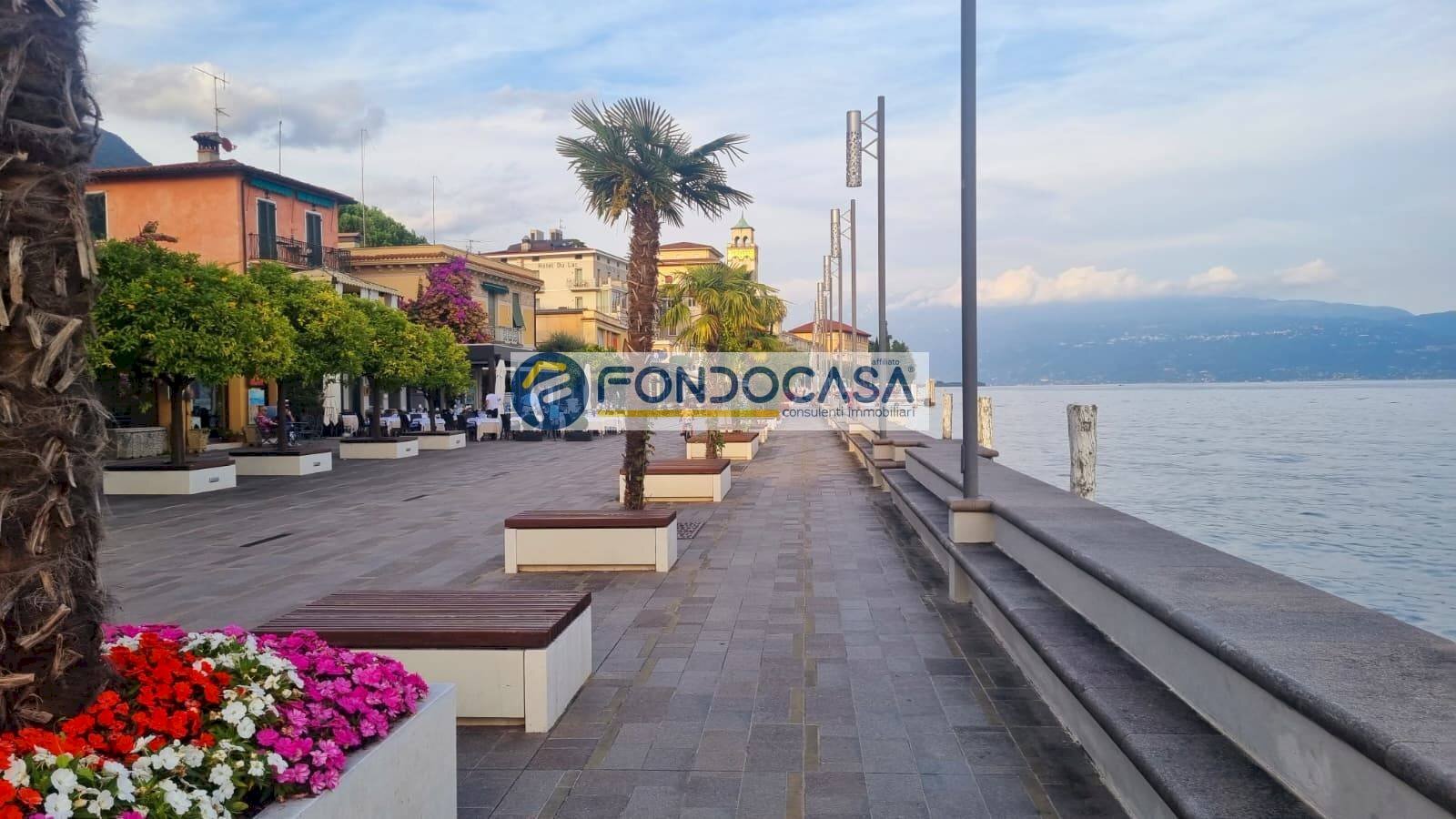 Centro Storico - Attic Via Disciplina
 
11, Gardone Riviera - photo 2