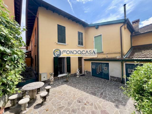 Facciata - Attic Via Disciplina
 
11, Gardone Riviera - photo 3