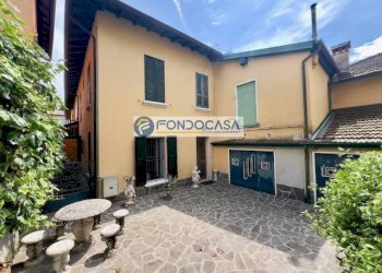 Facciata - Attic Via Disciplina
 
11, Gardone Riviera - photo 3