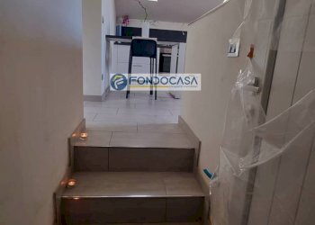 Ingresso - Attic Via Disciplina
 
11, Gardone Riviera - photo 6