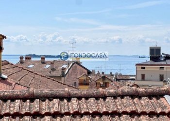 Vista Lago - Attic Via Disciplina
 
11, Gardone Riviera - photo 8