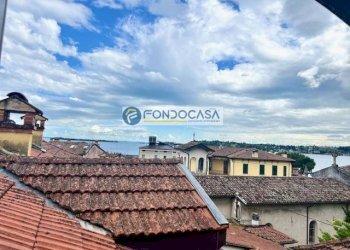 Vista Lago - Attic Via Disciplina
 
11, Gardone Riviera - photo 10