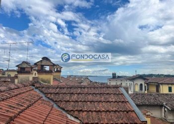 Vista Lago - Attic Via Disciplina
 
11, Gardone Riviera - photo 13