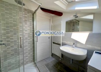 Bagno Finestrato - Attic Via Disciplina
 
11, Gardone Riviera - photo 17