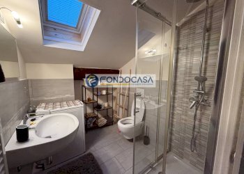 Foto 4 - Attic Via Disciplina
 
11, Gardone Riviera - photo 4