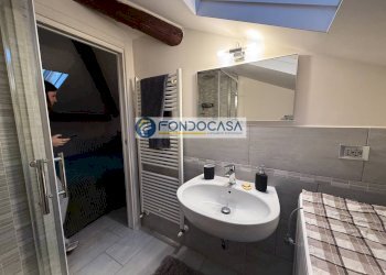 Foto 6 - Attic Via Disciplina
 
11, Gardone Riviera - photo 6