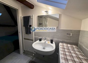 Foto 7 - Attic Via Disciplina
 
11, Gardone Riviera - photo 7