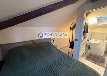 Foto 10 - Attic Via Disciplina
 
11, Gardone Riviera - photo 10