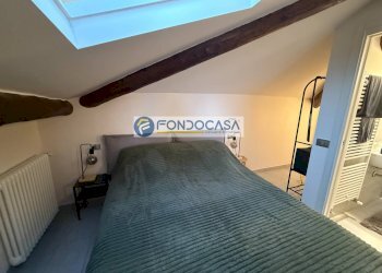 Foto 11 - Attic Via Disciplina
 
11, Gardone Riviera - photo 11