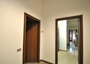 Foto 8 - Office Via Vittorio Emanuele
 
17, Vimercate - photo 8