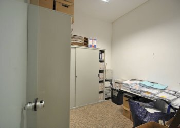 Foto 9 - Office Via Vittorio Emanuele
 
17, Vimercate - photo 9