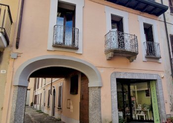 Foto 1 - Office Via Vittorio Emanuele
 
17, Vimercate - photo 1