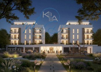 Foto 1 - Appartamento via terraglio, Treviso - foto 1