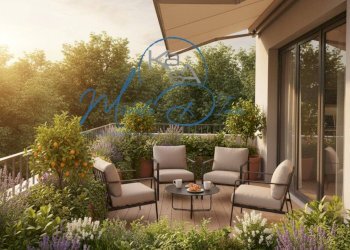 Foto 6 - Appartamento via terraglio, Treviso - foto 6