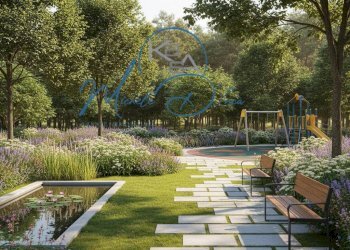 Foto 7 - Appartamento via terraglio, Treviso - foto 7