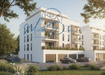 Foto 10 - Appartamento via terraglio, Treviso - foto 10