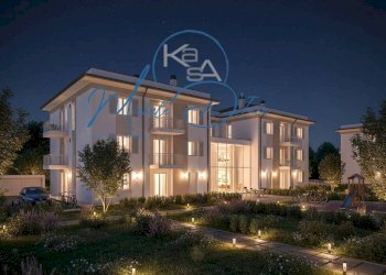 Foto 12 - Appartamento via terraglio, Treviso - foto 12