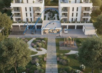 Foto 1 - Appartamento via terraglio, Treviso - foto 1