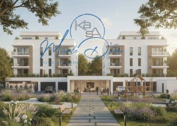 Foto 3 - Appartamento via terraglio, Treviso - foto 3