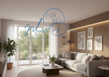 Foto 5 - Appartamento via terraglio, Treviso - foto 5