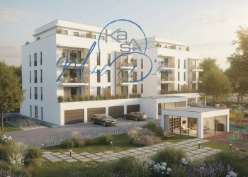 Foto 8 - Appartamento via terraglio, Treviso - foto 8