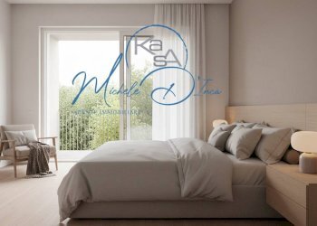 Foto 9 - Appartamento via terraglio, Treviso - foto 9