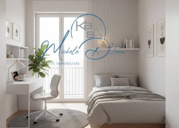 Foto 11 - Appartamento via terraglio, Treviso - foto 11