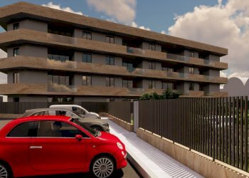 Foto 8 - Quadrilocale Via Luigi Galvani
 
13, Settimo Milanese - foto 8