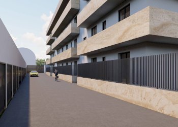 Foto 9 - Quadrilocale Via Luigi Galvani
 
13, Settimo Milanese - foto 9