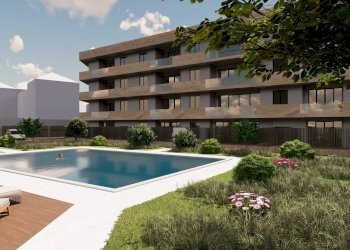 Foto 2 - Quadrilocale Via Luigi Galvani
 
13, Settimo Milanese - foto 1