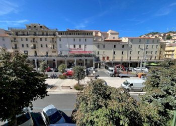 Foto 2 - Appartamento PIAZZA GARIBALDI
 
35, Ozieri - foto 2