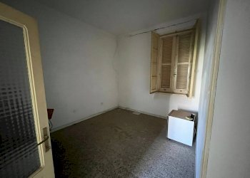 Foto 5 - Appartamento PIAZZA GARIBALDI
 
35, Ozieri - foto 5