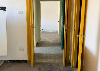 Foto 6 - Appartamento PIAZZA GARIBALDI
 
35, Ozieri - foto 6